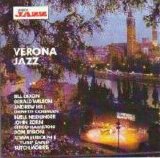 Various artists - Verona Jazz