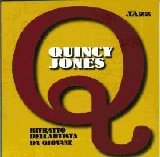 Various artists - Quincy Jones