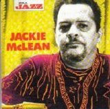 Jackie McLean - Jackie McLean