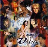 Various Artists - New Voices