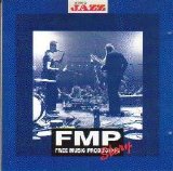 Various artists - FMP Story