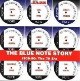 Various artists - The Blue Note Story