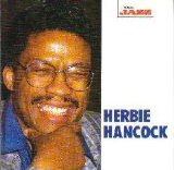 Herbie Hancock - Herbie Hancock