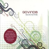 Govinda - Sound Sutras 2007