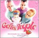 The Gentle People - Soundtracks for Living