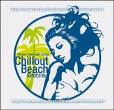 Sinetone - Chillout Beach