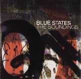 Blue States - The Soundings