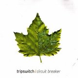 Tripswitch - Circuit Breaker