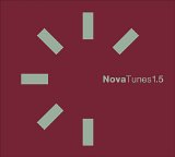 Various artists - Nova Tunes 1.5