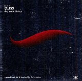 Bliss - They Made History