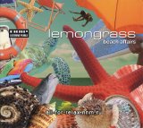 Lemongrass - Beach Affairs