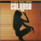 Sven van Hees - Calypso