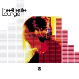 Afterlife - Afterlife Lounge