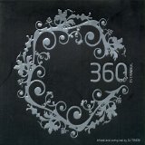 Various artists - The Sounds Of 360 Istanbul