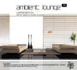 Various artists - Ambient Lounge 11