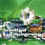 Chilled C'Quence - Magic Sense