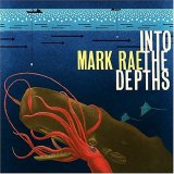 Mark Rae - Into the Depths