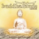 Various artists - Buddhattitude: Liberdade