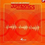 Jumbonics - Talk to the animals