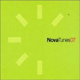 Various artists - Nova Tunes 0.7