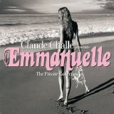 Various artists - Emmanuelle The Private Collection