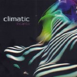 Climatic - Incanto