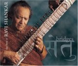 Ravi Shankar - Bridges: Best of Private Music Recordings