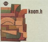 Koom H - Koom H