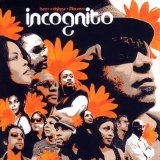 Incognito - Bees + Things + Flowers