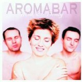 Aromabar - Milk & Honey