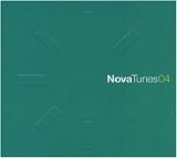 Various artists - Nova Tunes 0.4