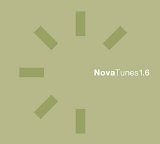 Various artists - Nova Tunes 1.6