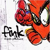 Fink - Fresh Produce