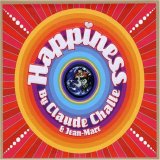 Various artists - Happiness