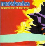 Morcheeba - Fragments Of Freedom-2000-KSi