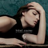 Various artists - Hotel Costes Vol. 6