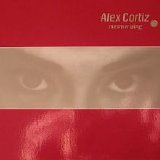 Alex Cortiz - Mesmerising