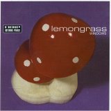 Lemongrass - Windows