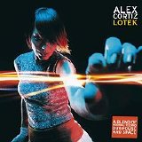 Alex Cortiz - Lo Tek