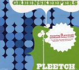 Greenskeepers - Pleetch