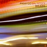 Federico Baltimore - Beleza!