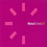 Various artists - Nova Tunes 0.8