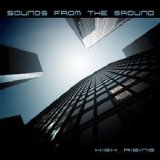 Sounds from the Ground - High Rising