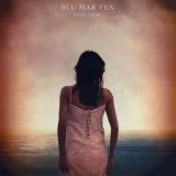 Blu Mar Ten - Black Water