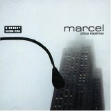 Marcel - Cirrus Maximus