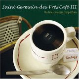 Various artists - St Germain Des Pres Cafe 3