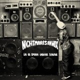 Nightmares on Wax - In a Space Outta Sound