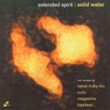 Extended Spirit - Solid Water