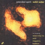 Extended Spirit - Solid Water