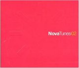 Various artists - Nova Tunes 0.2